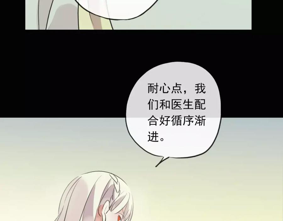 126.jpg