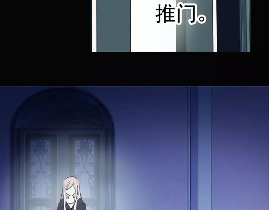 136.jpg