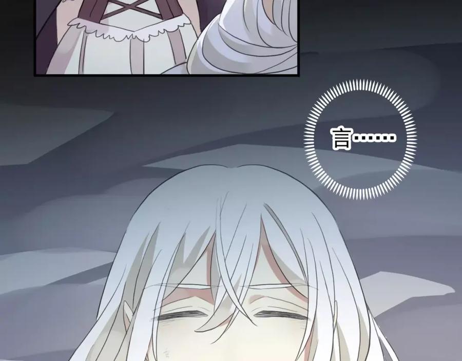 100.jpg
