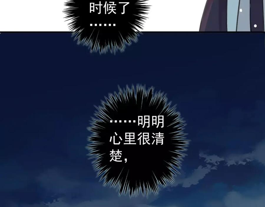 119.jpg