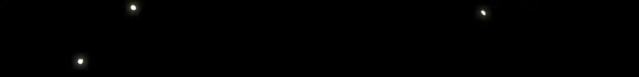 145.jpg