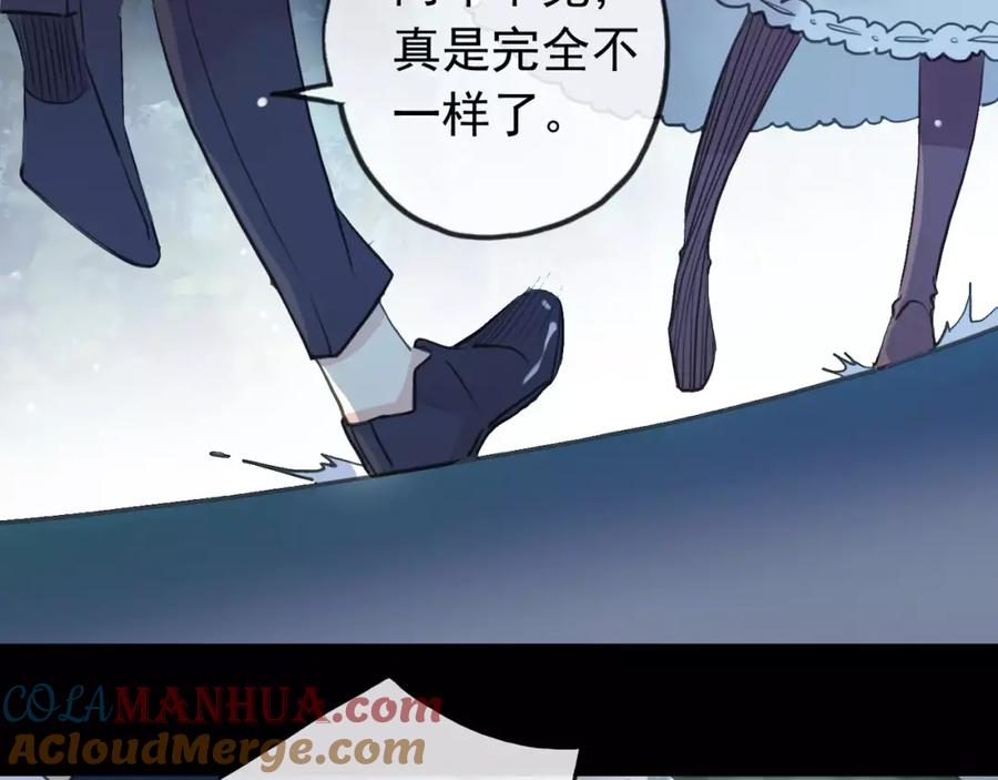 57.jpg
