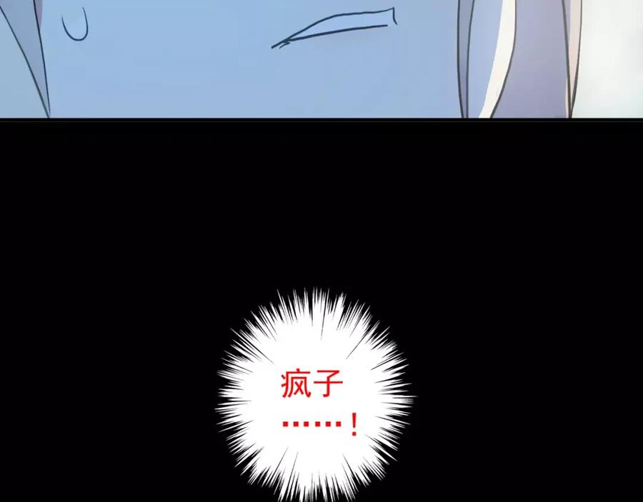 123.jpg