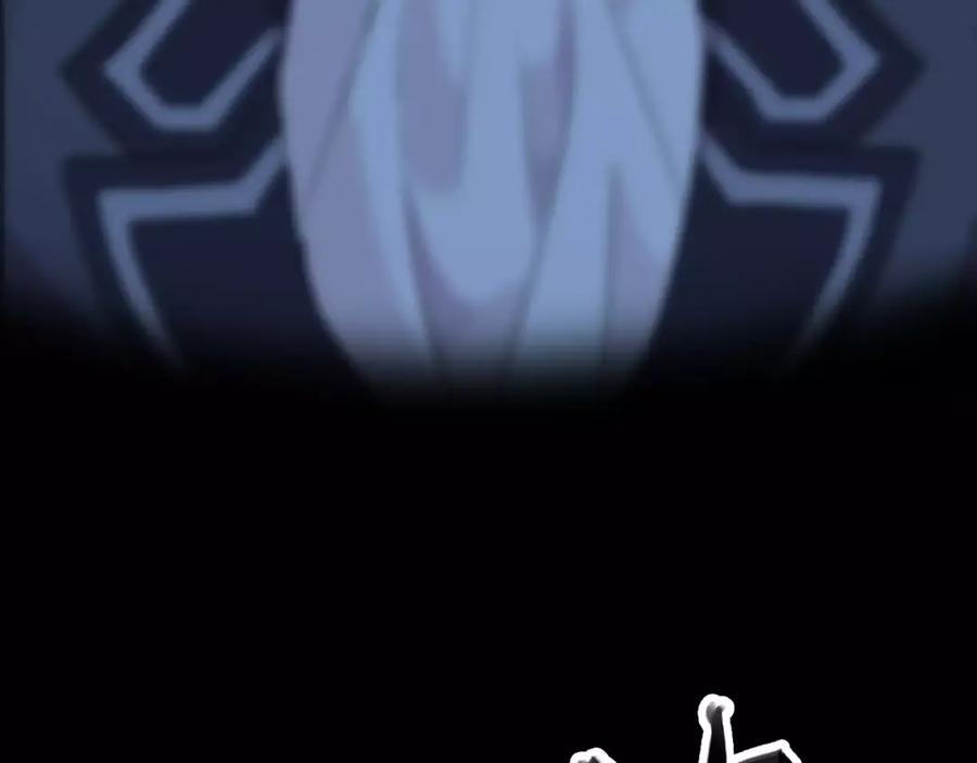 140.jpg