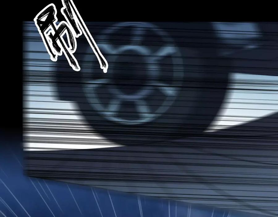 99.jpg