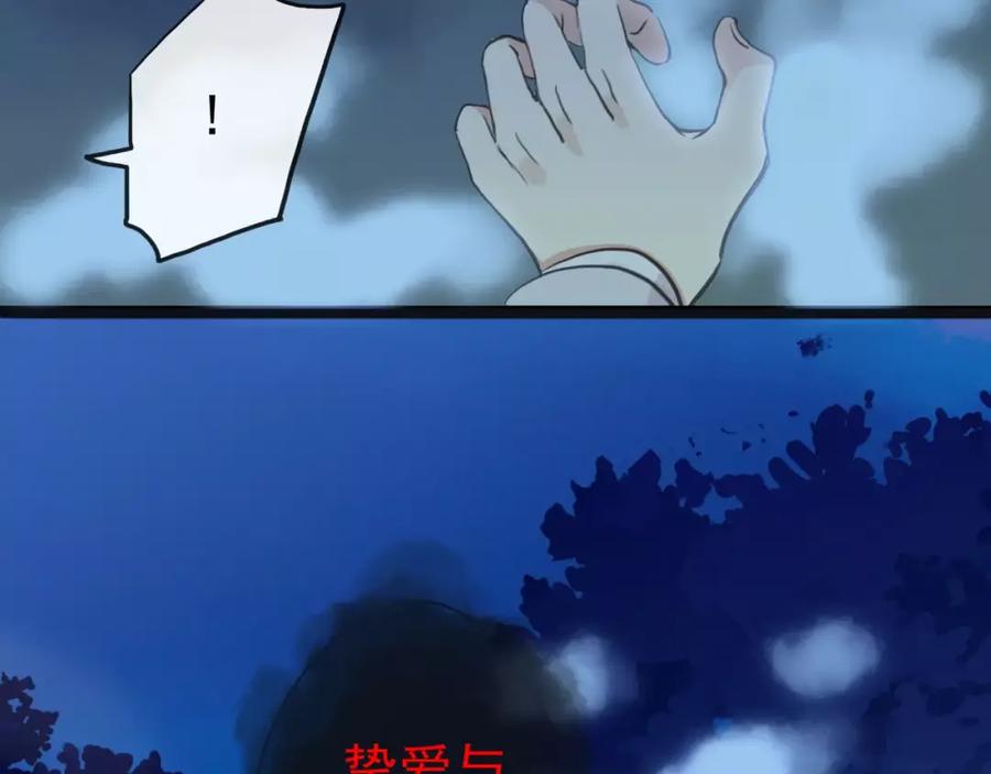 133.jpg