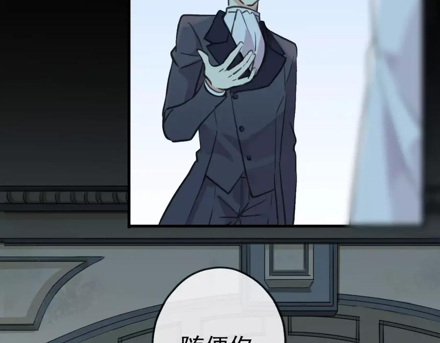 154.jpg