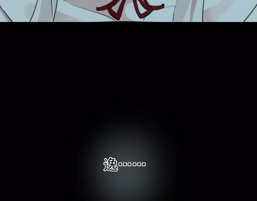 168.jpg