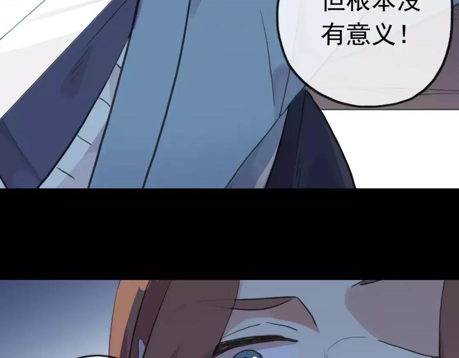 111.jpg
