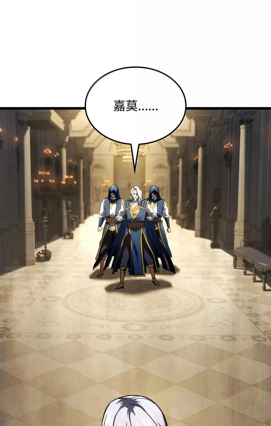 38.jpg