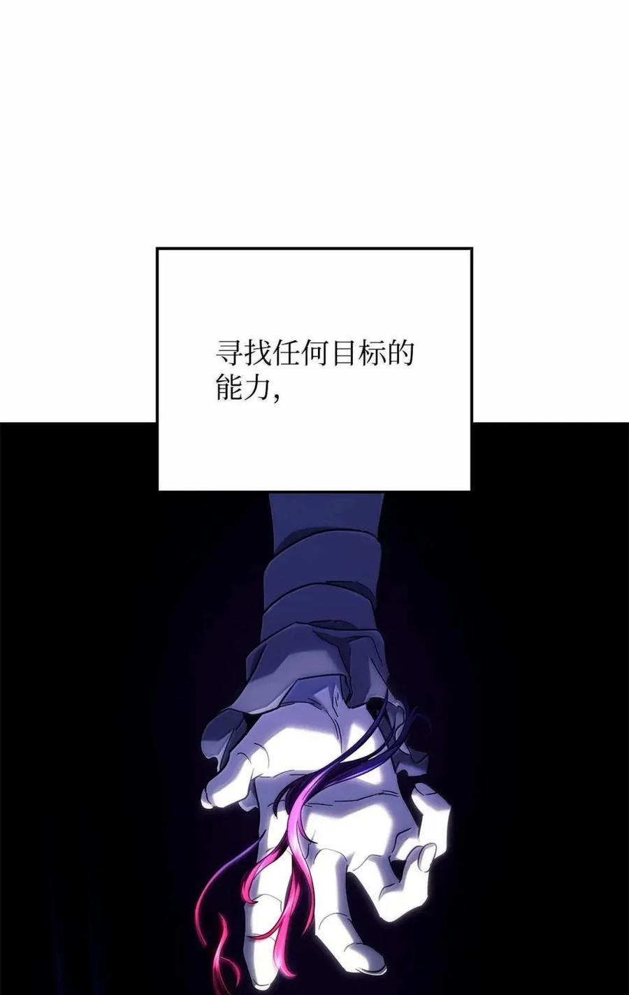 54.jpg