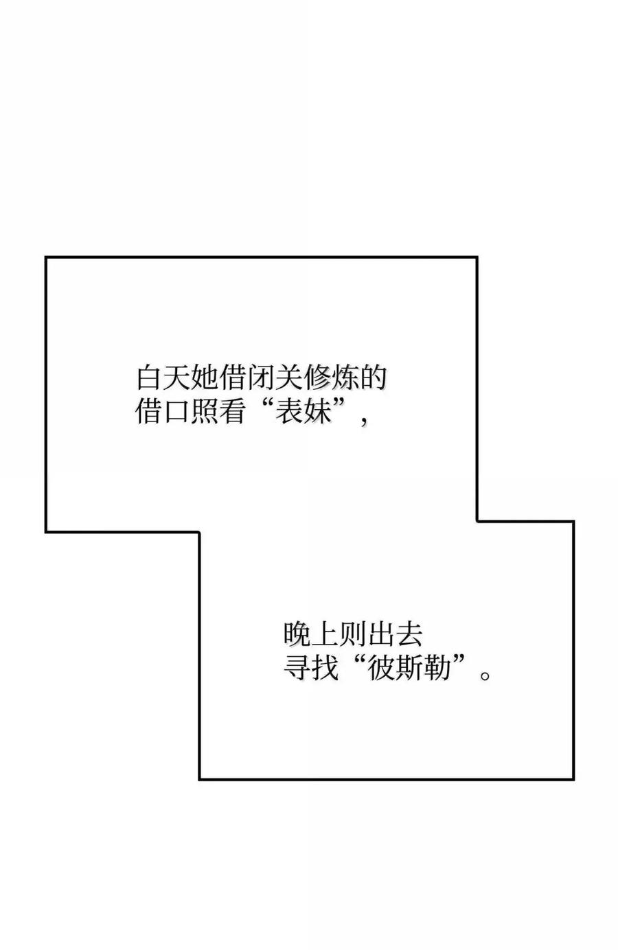62.jpg