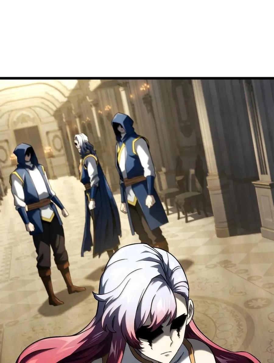 44.jpg