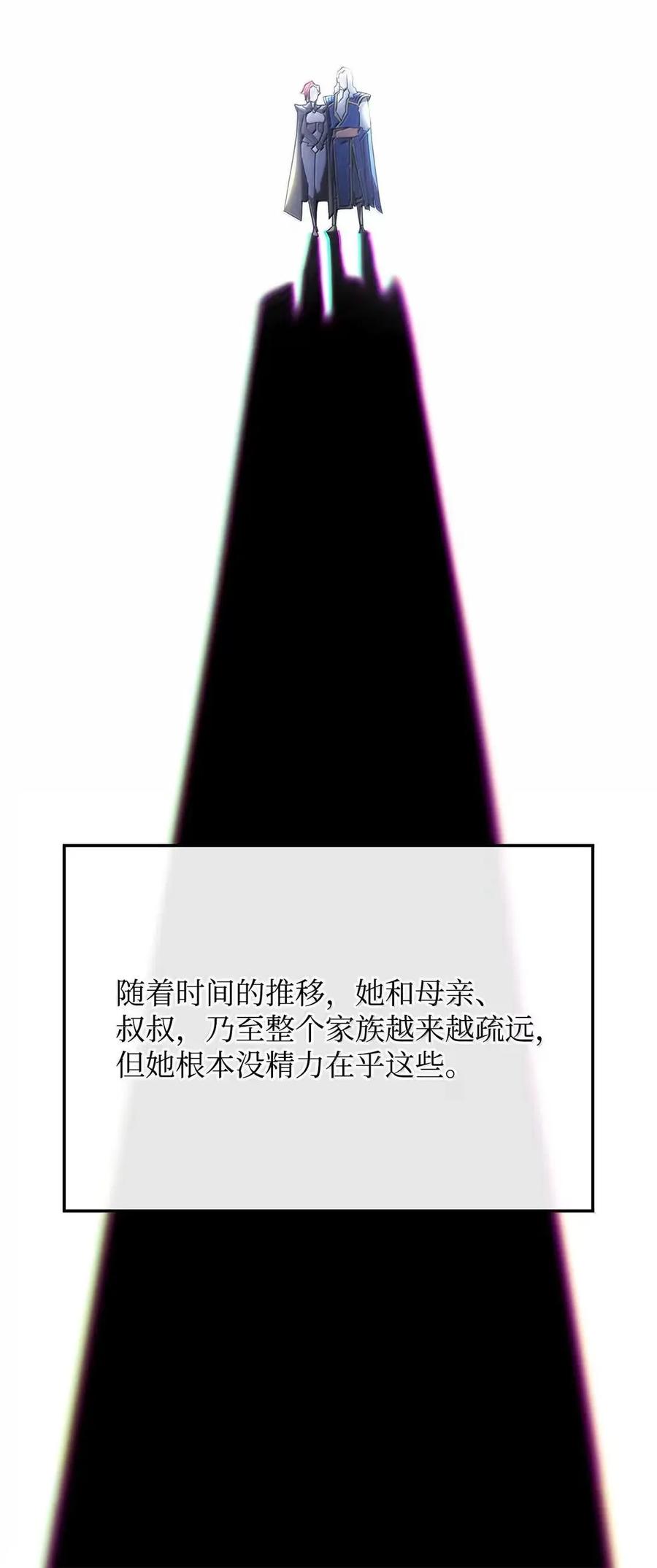 63.jpg