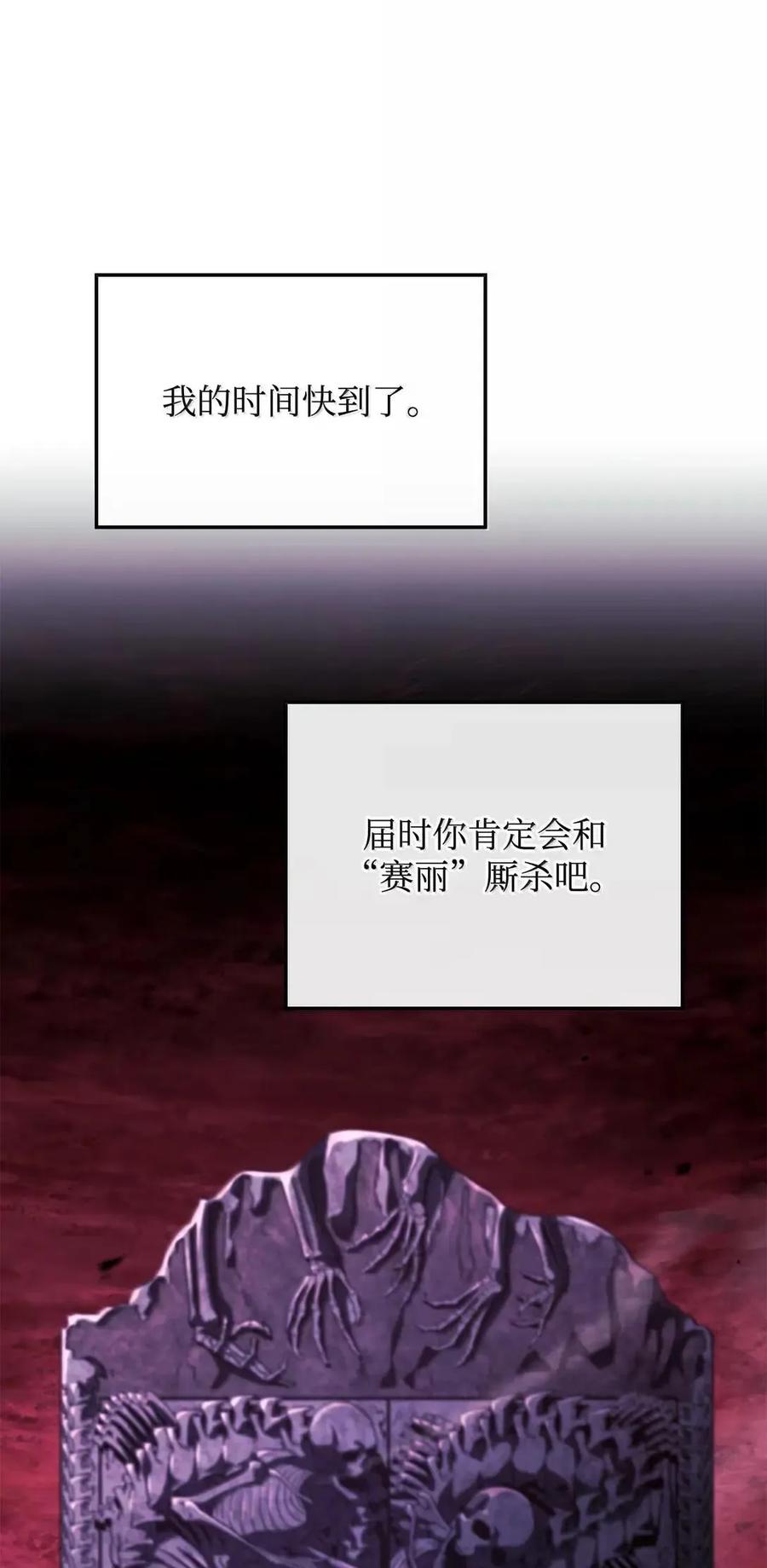 94.jpg