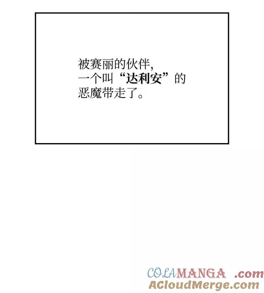 73.jpg