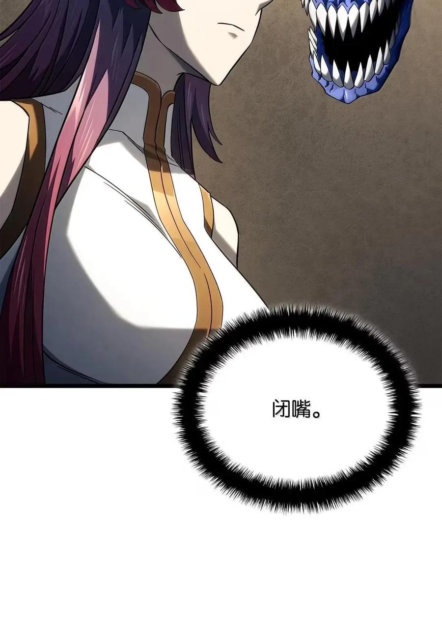 47.jpg