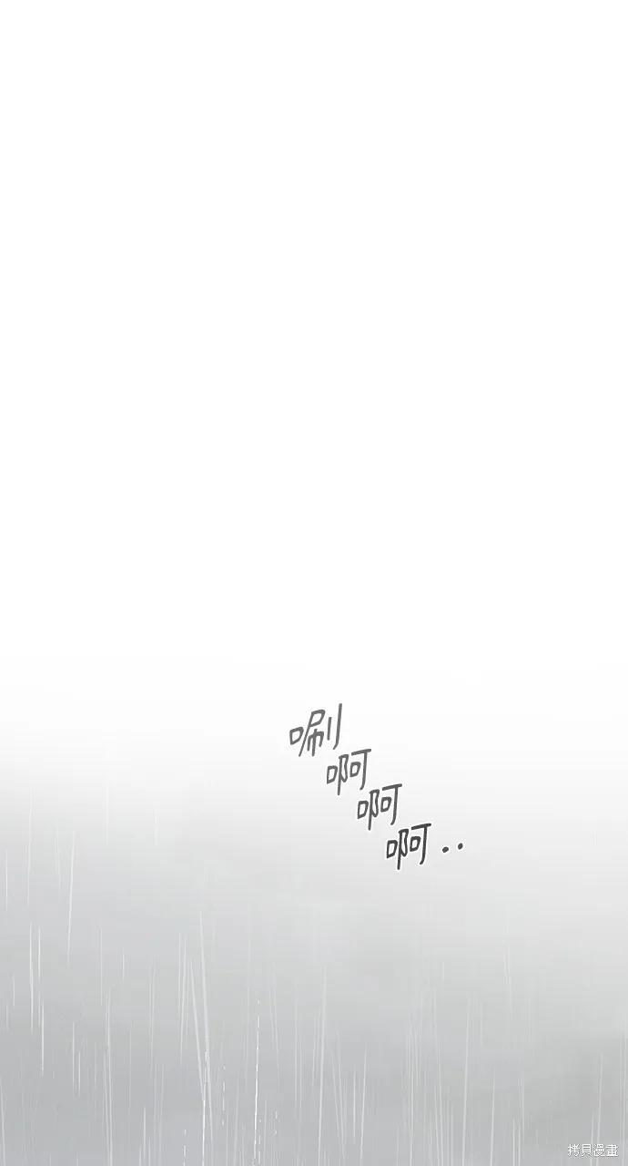 91.jpg