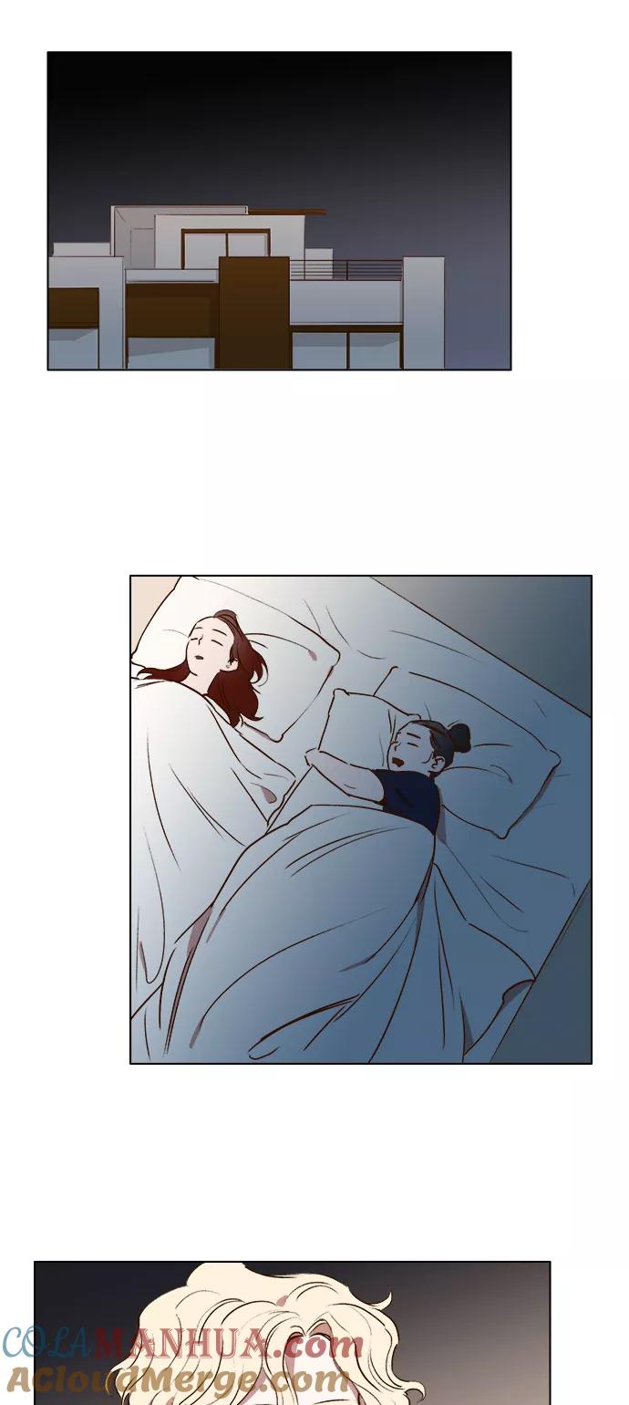 第18话-甜蜜的契约-jangjin,woombeee（第5张）