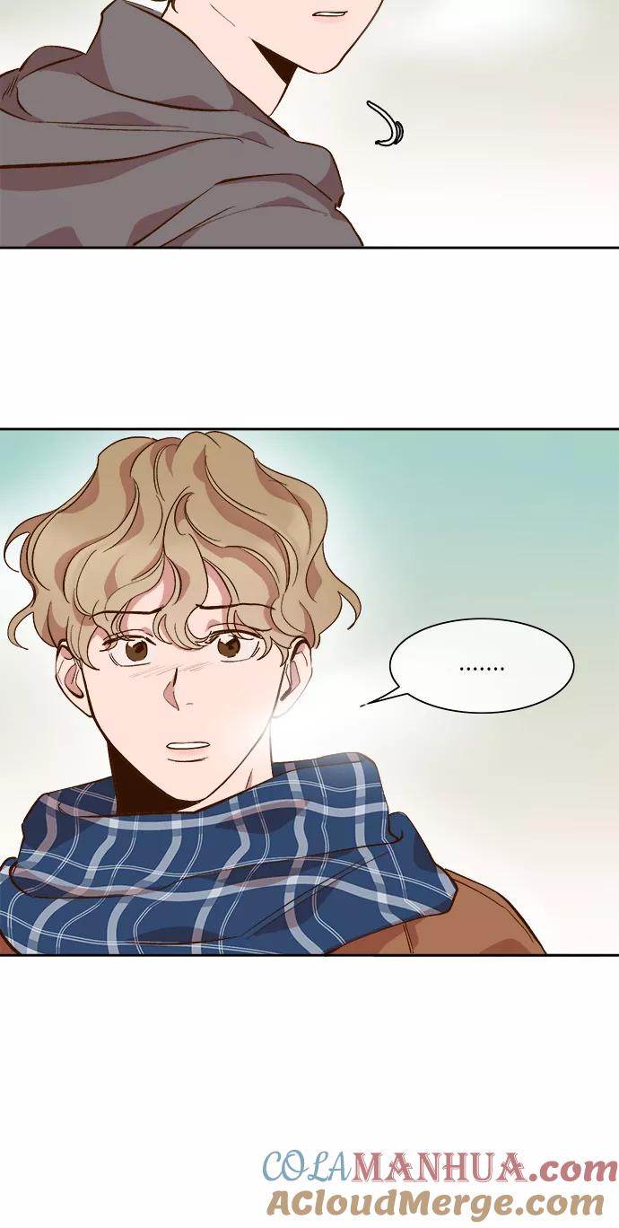 第45话-甜蜜的契约-jangjin,woombeee（第5张）