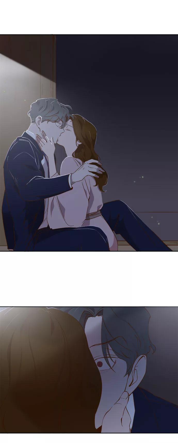 第56话-甜蜜的契约-jangjin,woombeee（第26张）