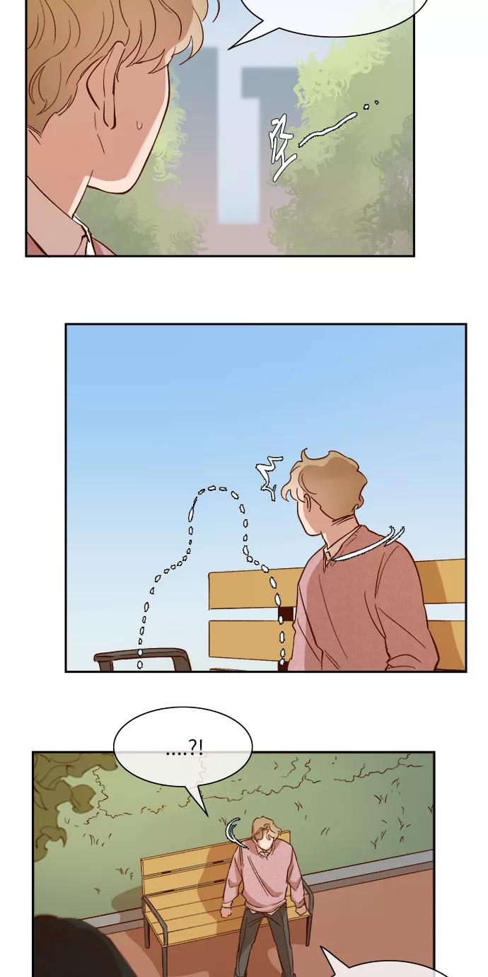 第80话-甜蜜的契约-jangjin,woombeee（第8张）