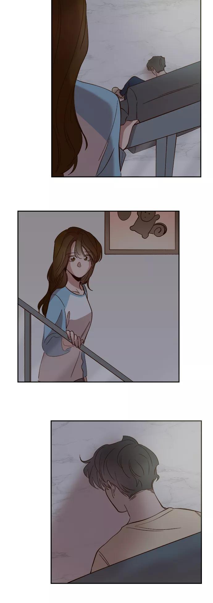 第93话-甜蜜的契约-jangjin,woombeee（第10张）