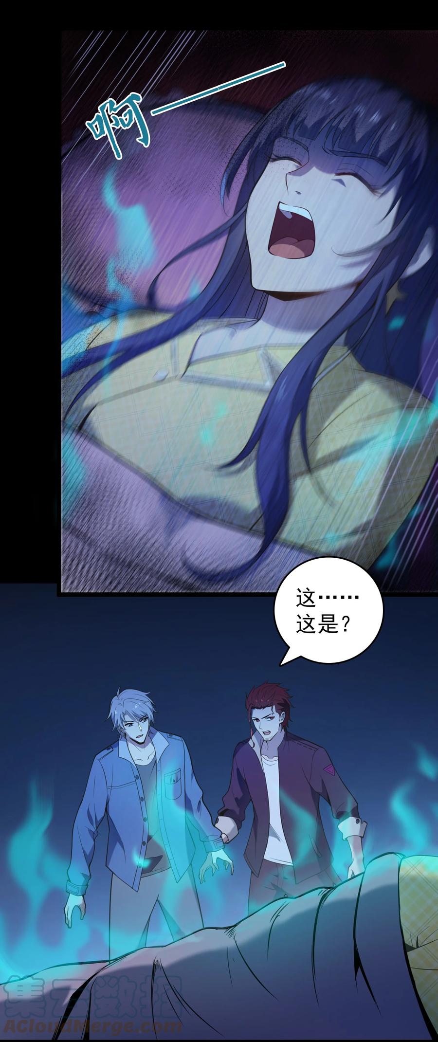 34.jpg