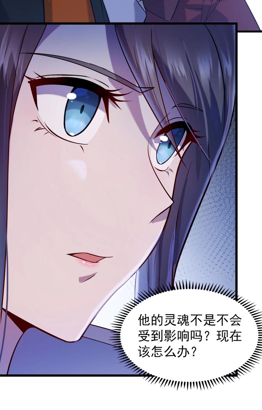 41.jpg