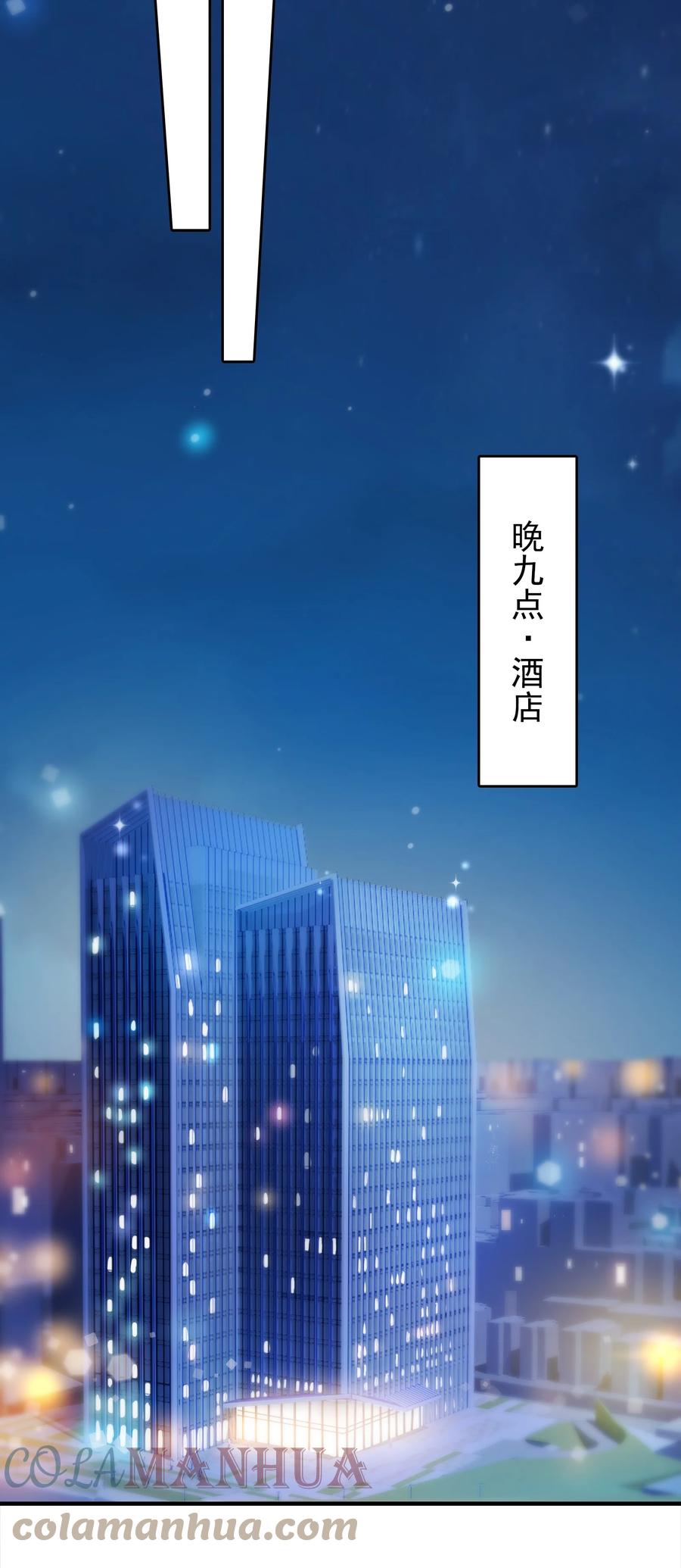 34.jpg