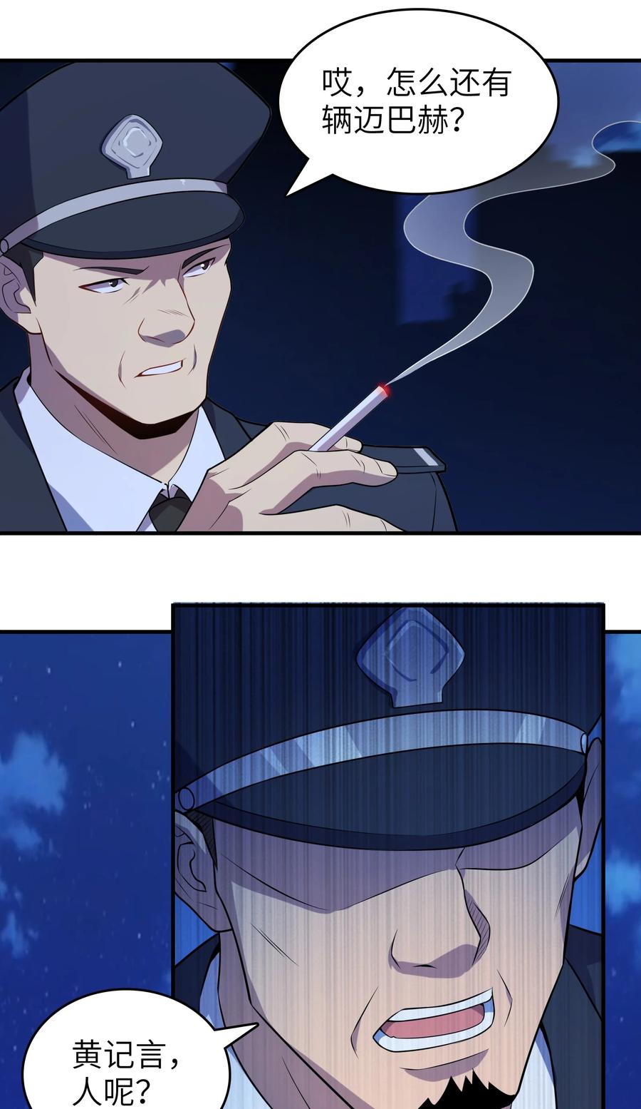 27.jpg