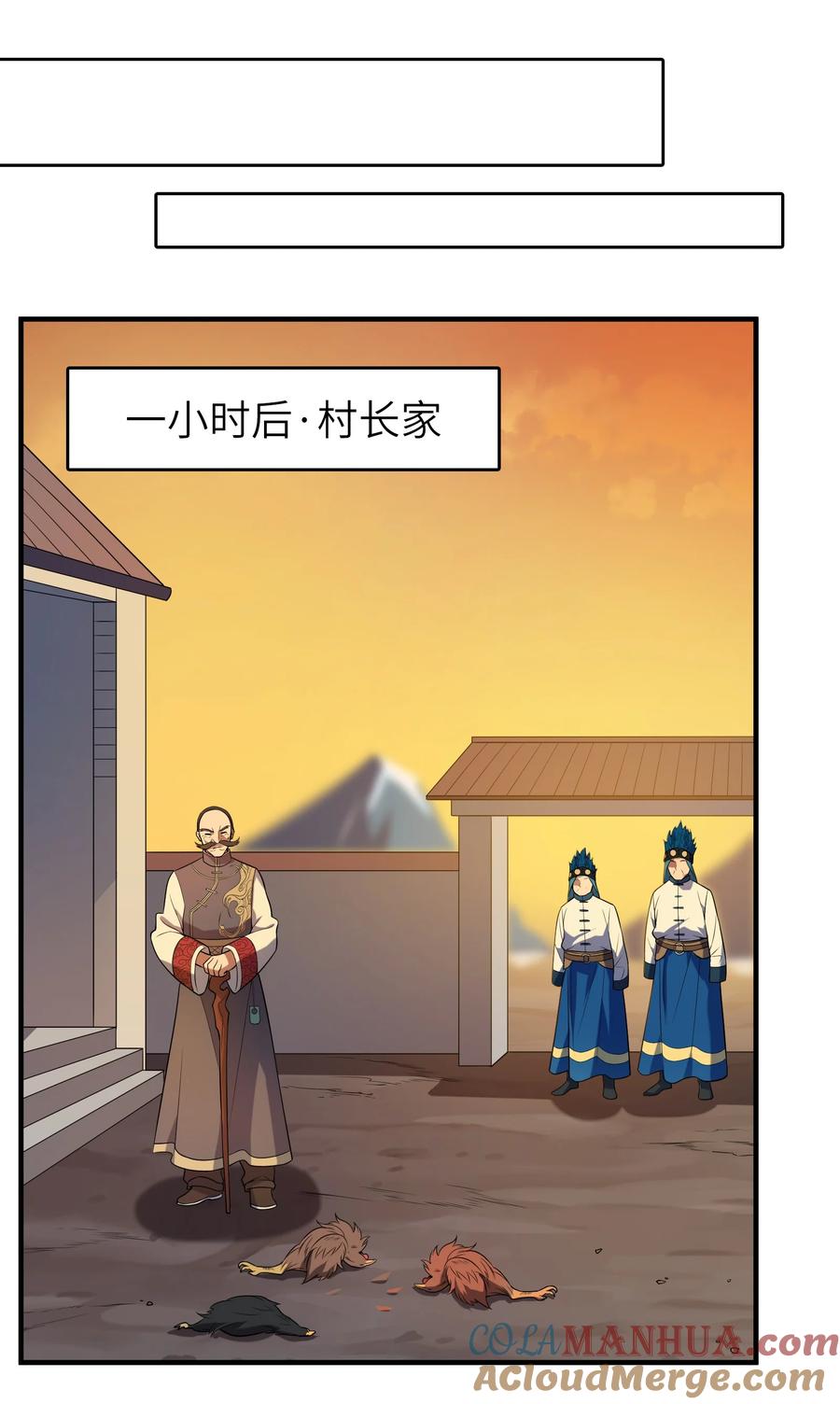 5.jpg