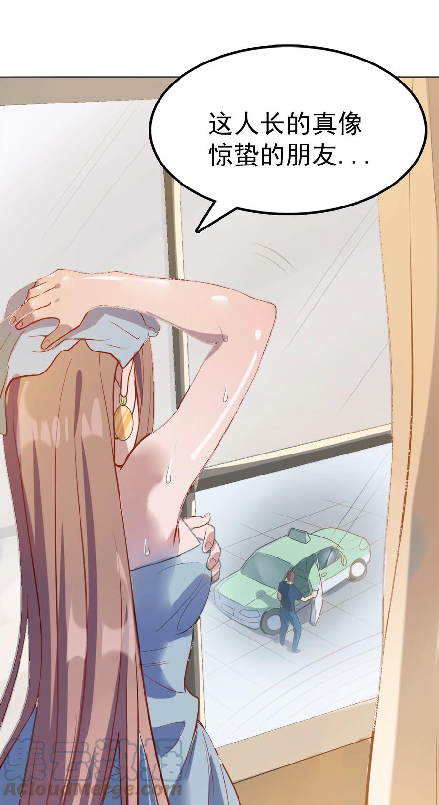 34.jpg