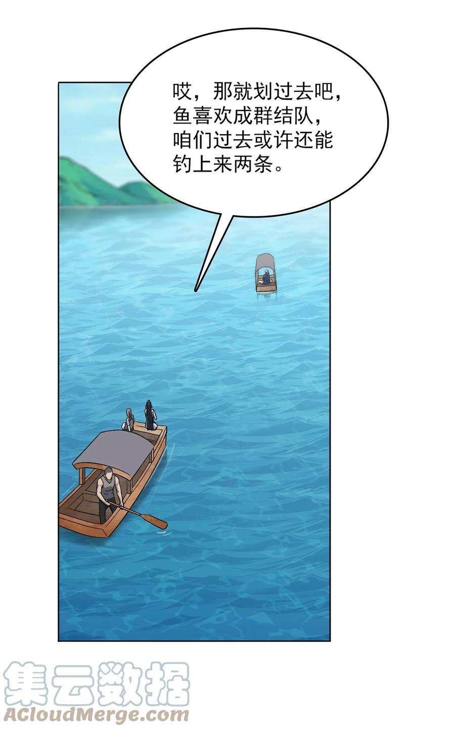 37.jpg