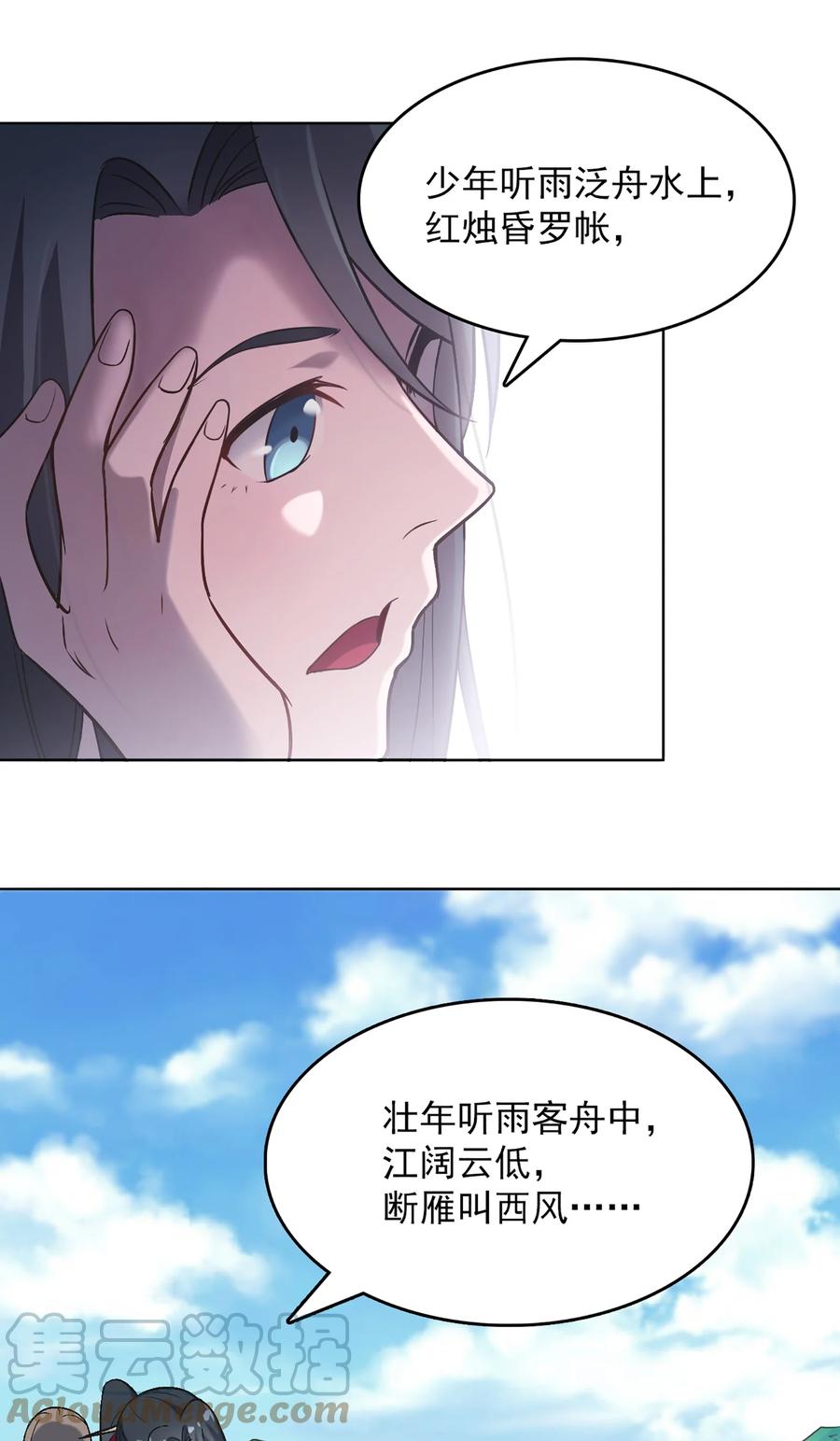 34.jpg