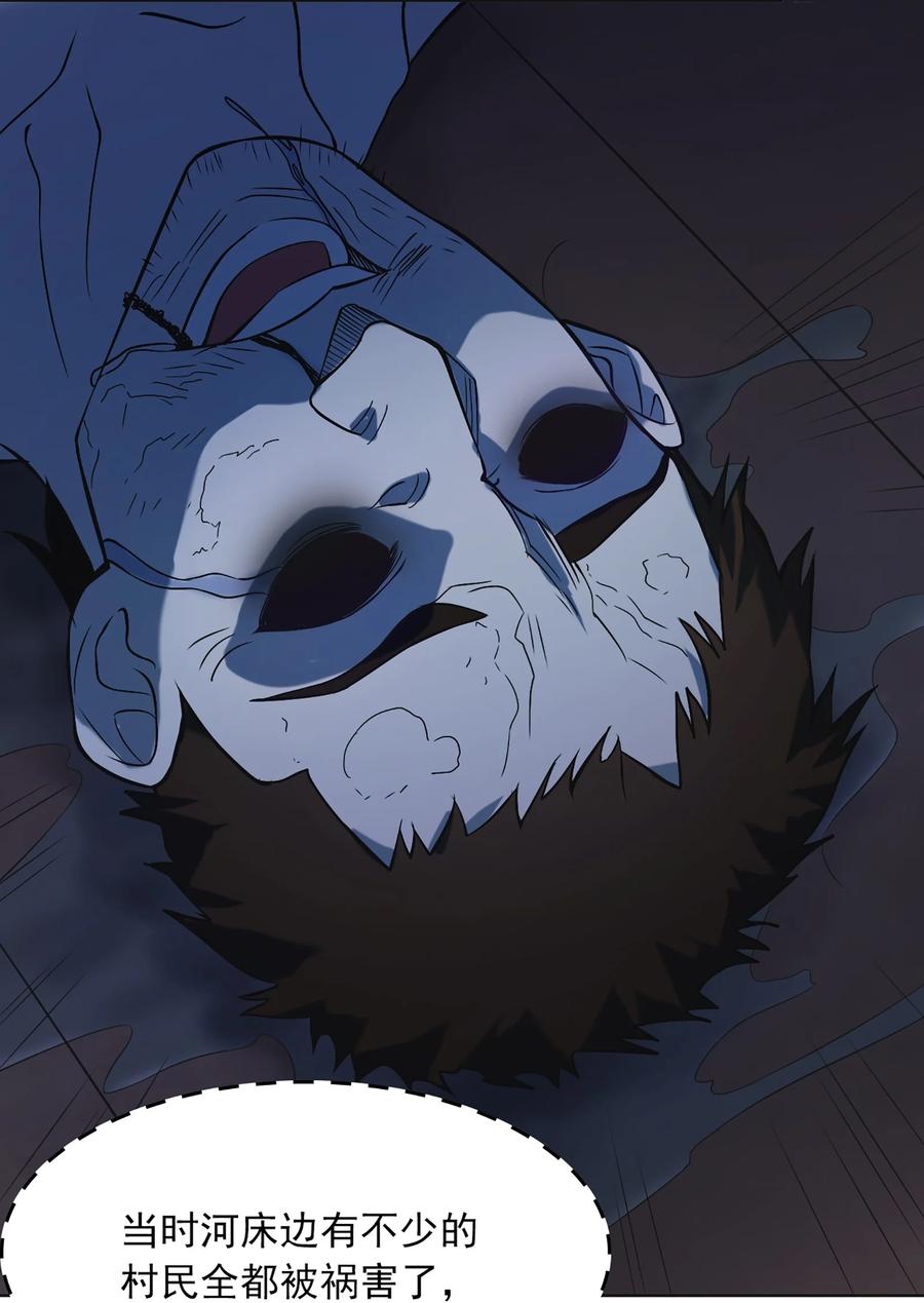 42.jpg