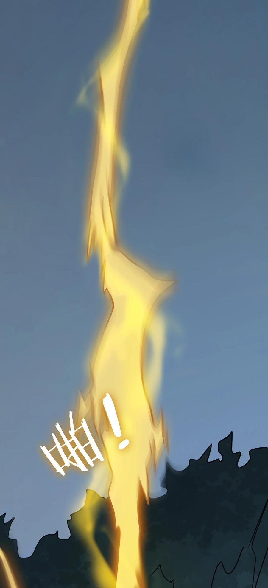 54.jpg