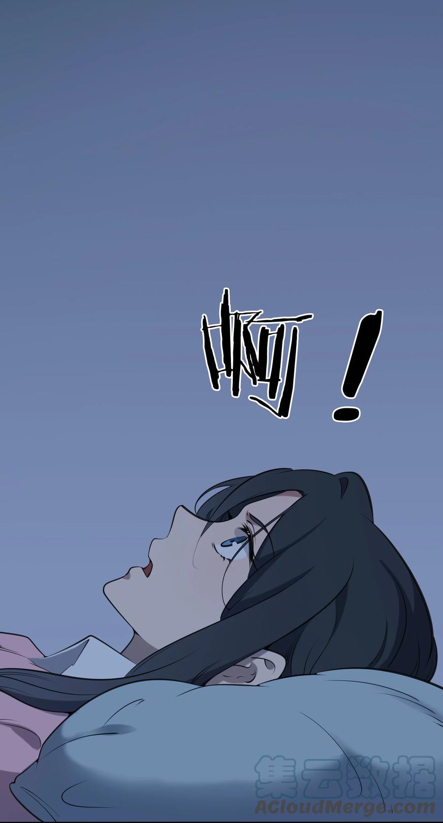 52.jpg