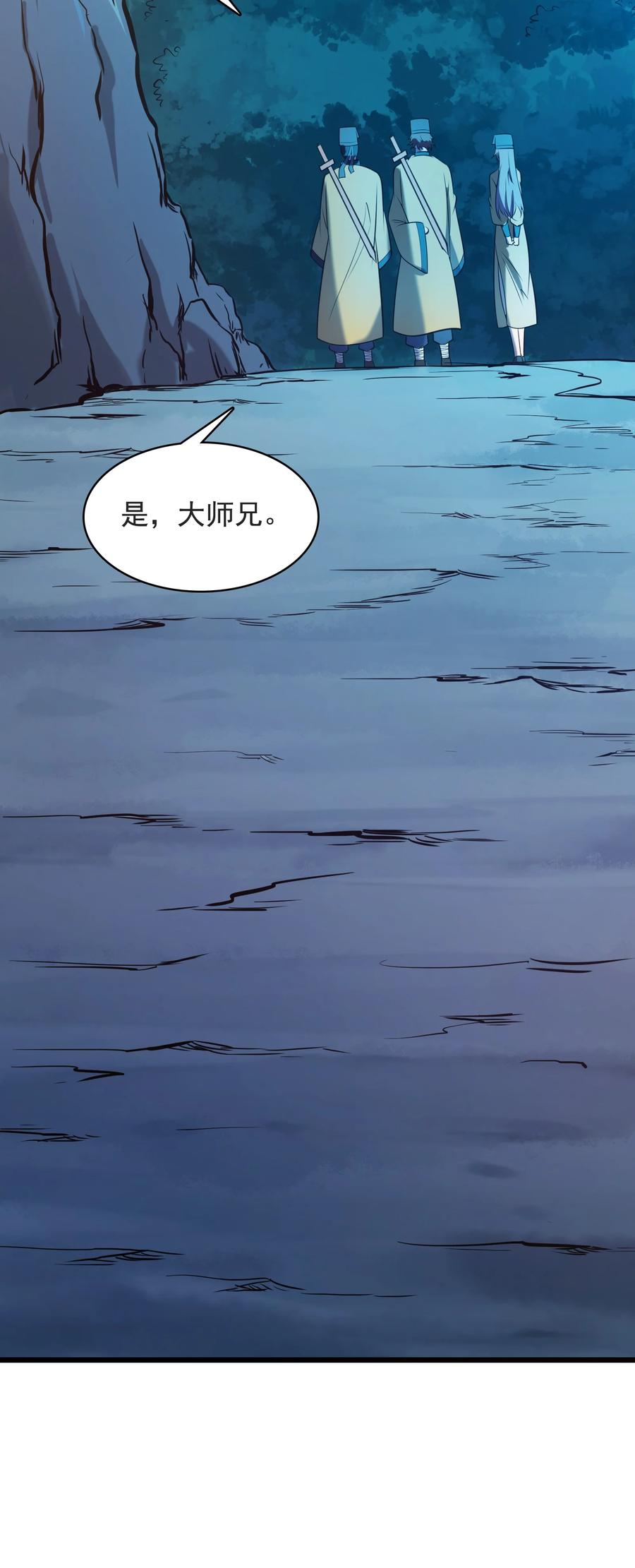 29.jpg