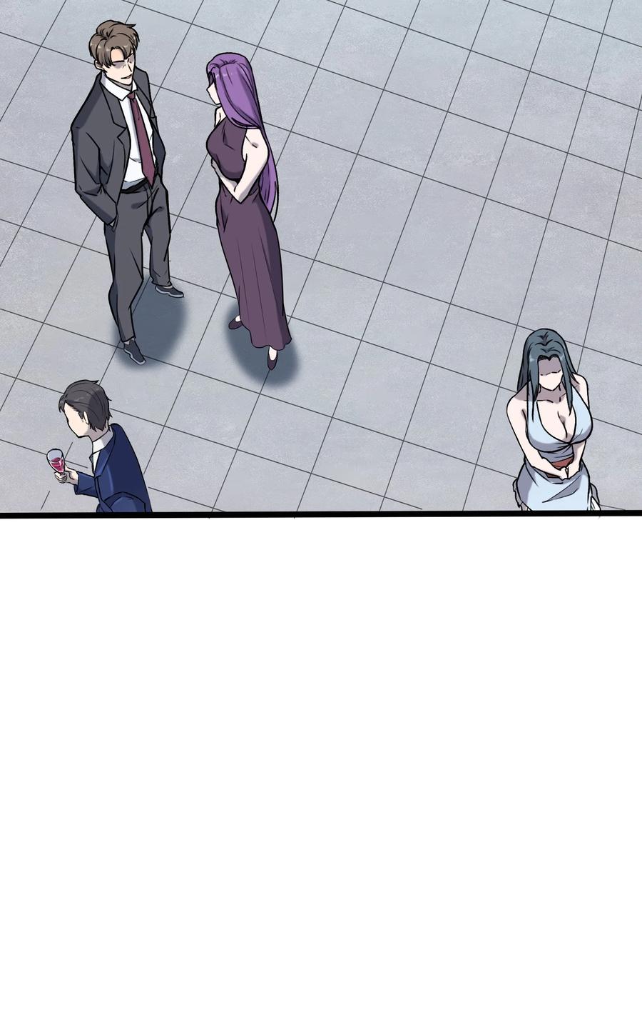 47.jpg