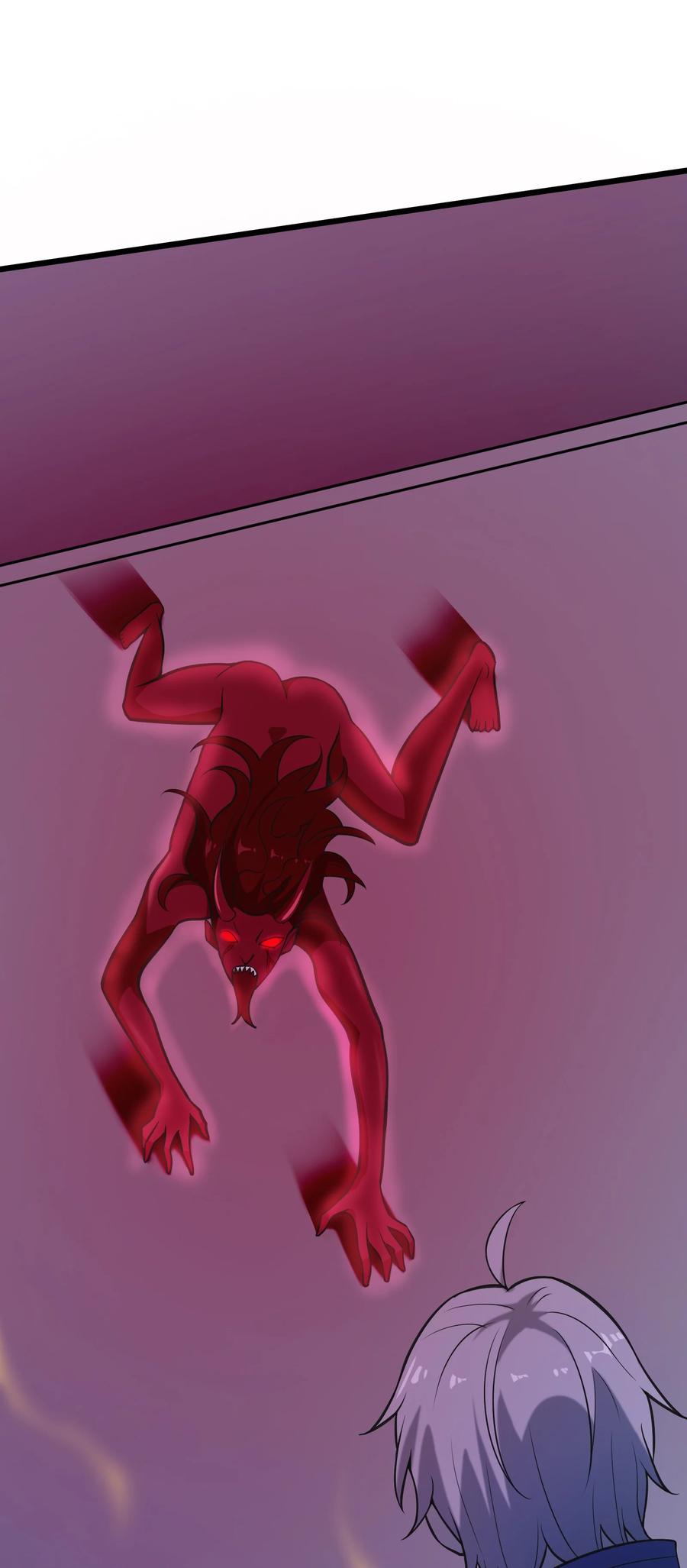 36.jpg