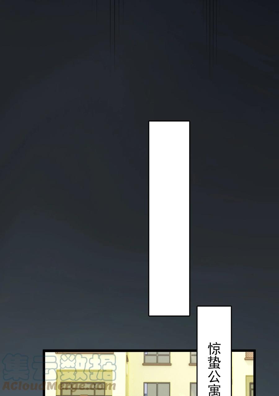 55.jpg