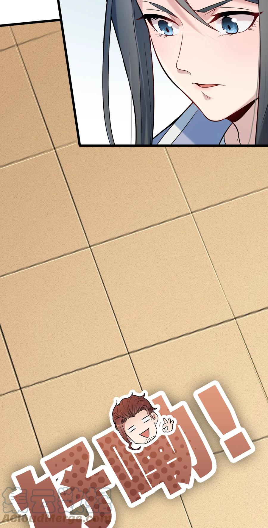 58.jpg