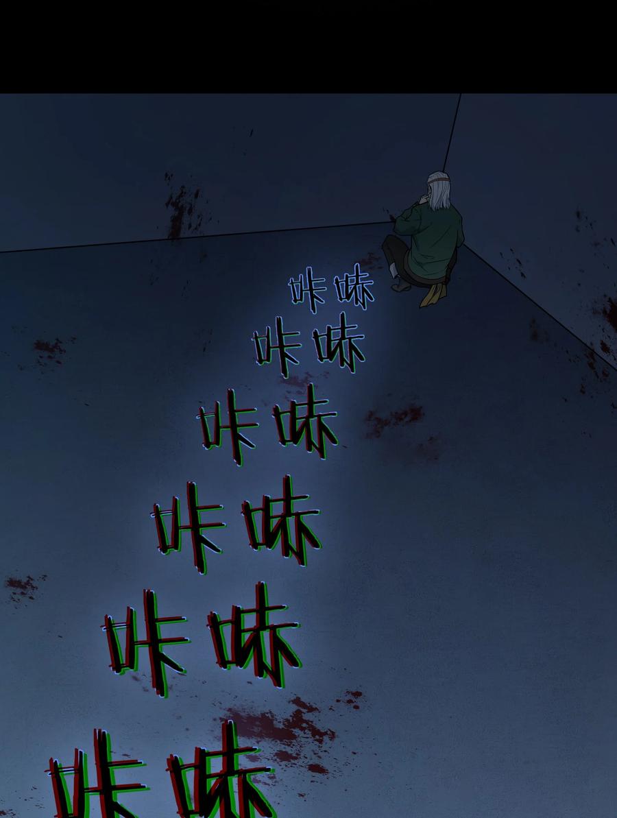 44.jpg