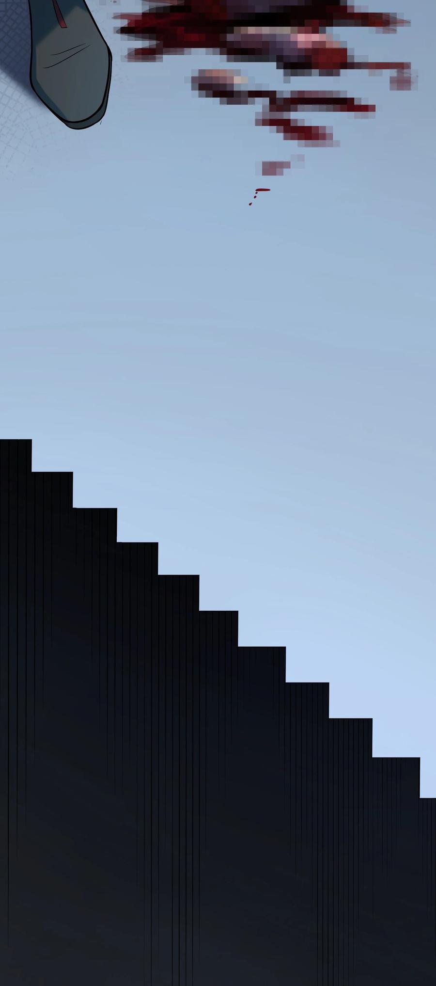 54.jpg