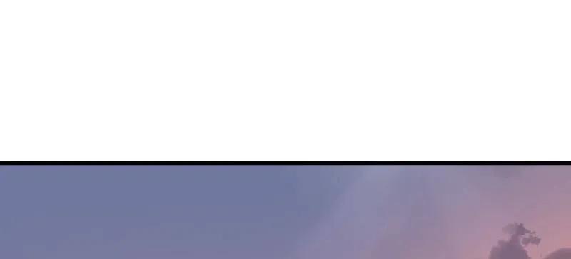 110.jpg