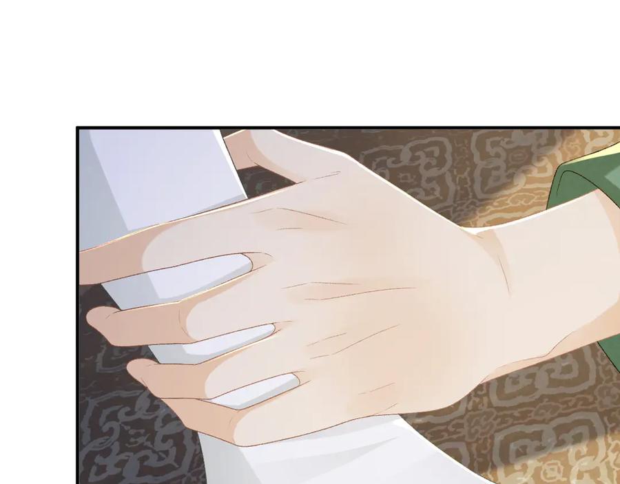 69.jpg