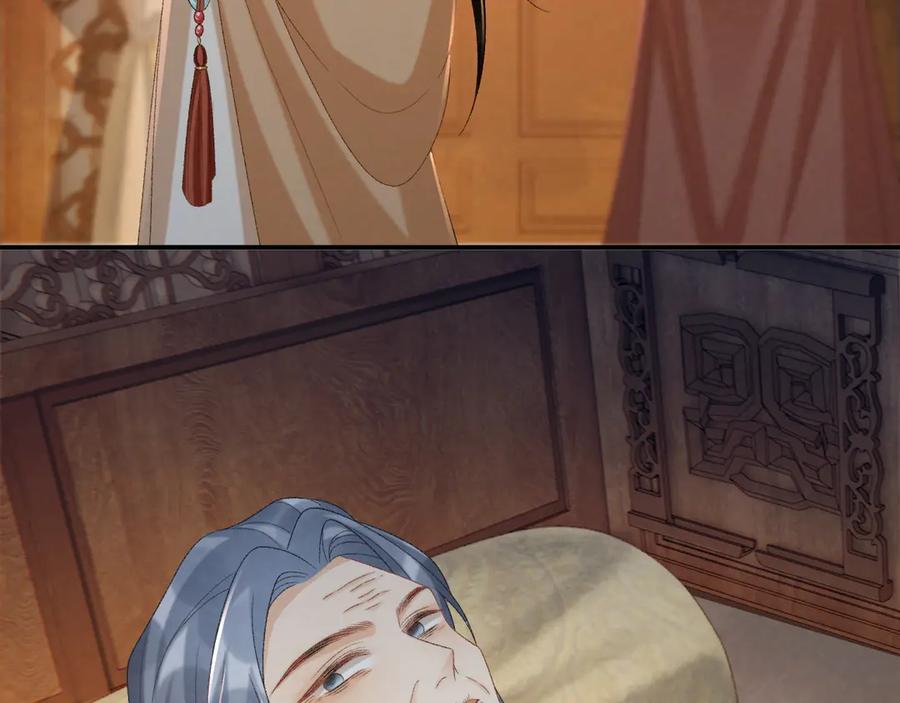 78.jpg