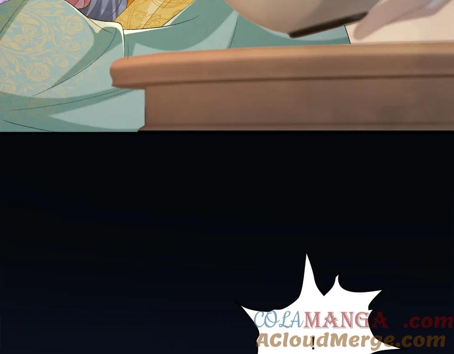 89.jpg