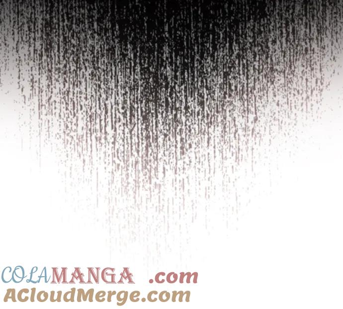[第105话]开罗的闪光-天魔的不凡重生-San Cheon/IronTiger,UPU（第31张）